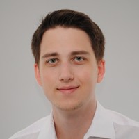 Patrick Schiesser