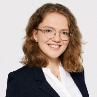 Christina Höchtl