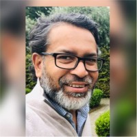 Nojmol Islam Msyl Bsc (Hons) Mgai