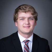 Keegan Brown