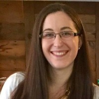Ashley Mccard, Cpa