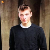 Riley Fischer