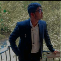 Aayush Raghuvanshi