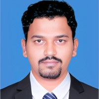 Hanumanta Masale