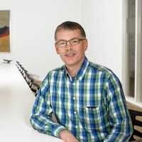 Henrik Nielsen