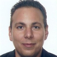 Barreiras Filipe