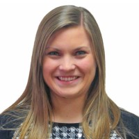 Elyssa Hendershot