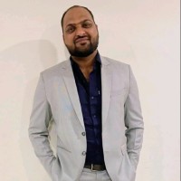 Mohammad Shahid