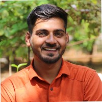 Suyog Chinchole