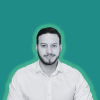 Hans Quiñones