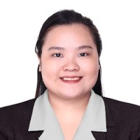 Maria Ester Procal