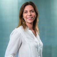 Gabriela López Devillaine