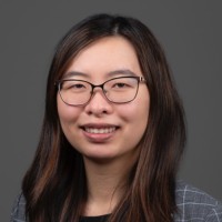 Phong Ly