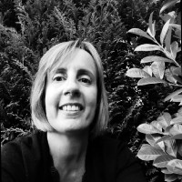 Chrystel Hausler-Astoul