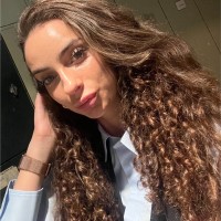 Maria S.