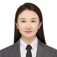 Xingzhu Pan
