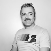 Ilyas Unak
