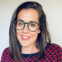 Beatriz Pérez Justel