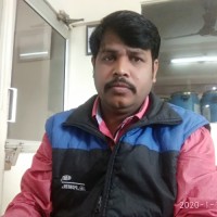 Dinesh Sahani