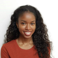 Arianna Anderson