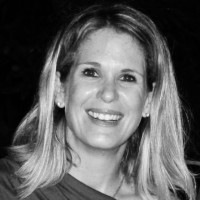 Olivia de Laguarigue