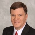 John Luken