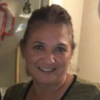 Nancy Saucedo