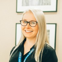 Rebecca Williams