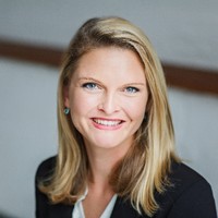 Lea Krijger