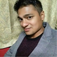 Rahul Tiwari