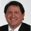 Tommy Grubbs