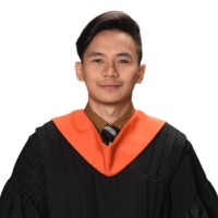 Jerick Timbang