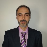 Sergio Hernández Marrero