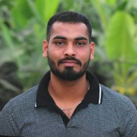 Manish Patil