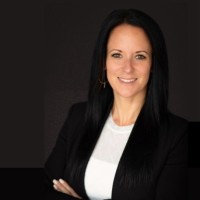 Claudine Mireault