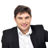 Oleksandr Nesterenko