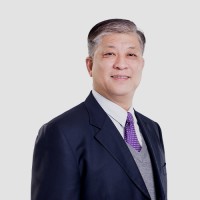 Bryan Chung