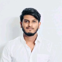 Seetharamaraju Sv