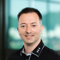 Aleksander Mavec