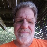 Mark Strube
