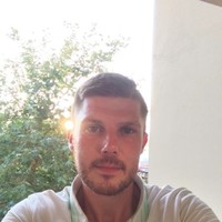 Klaus Francke