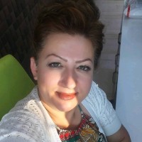 Bilge Kahya