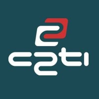 C2Ti Sites E Marketing Online
