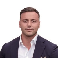 Josh Vivian