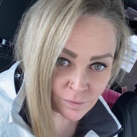 Amanda Cordick