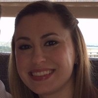 Karla Herdrich