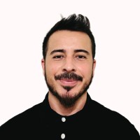 Tolga TUNÇ