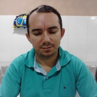 Eliseu Lima