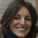 Elena Varini