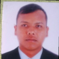 Wanderson Alexandre Da Silva